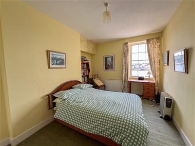 Picture 9